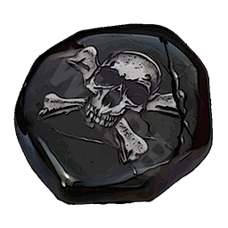 Black Mark