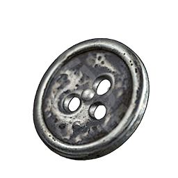 Silver Button
