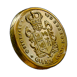 Guinea