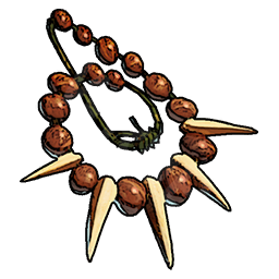 Elia Shell