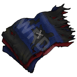 Style Book: Privateer Flag Designs
