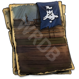 Style Book: Stock Hull Colors