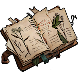 Medical Handbook