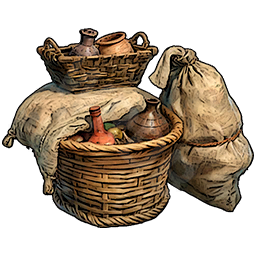 Provisions
