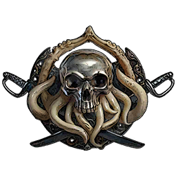 Veteran Insignia