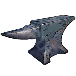 Anvil