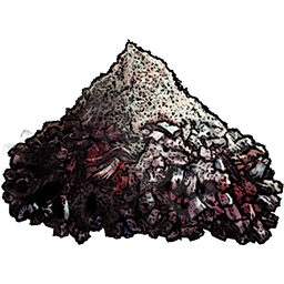 Ash