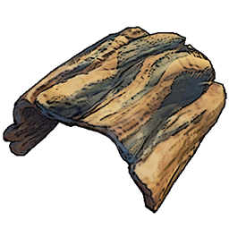 Tree Bark