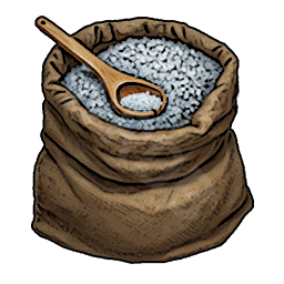 Bone Meal