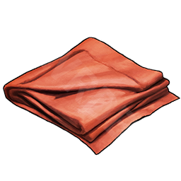 Broadcloth