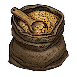 Cane Sugar