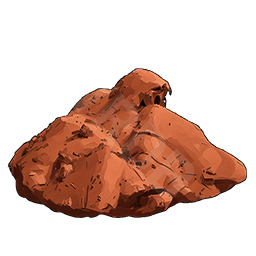 Clay