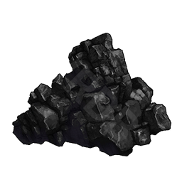 Charcoal