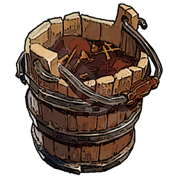 Basic Composter