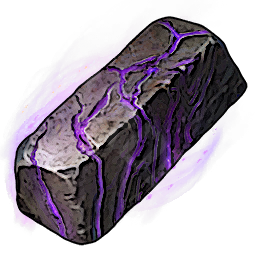 Ingot Arborum