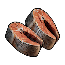 Fish Fillet