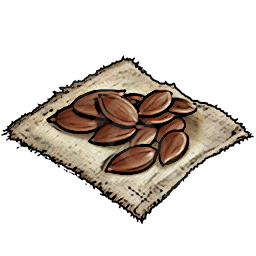 Flax Seeds