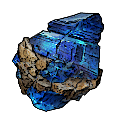 Sapphire