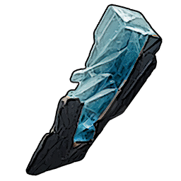 Aquamarine