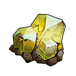 Topaz
