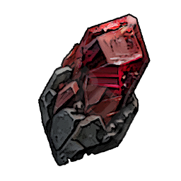 Ruby