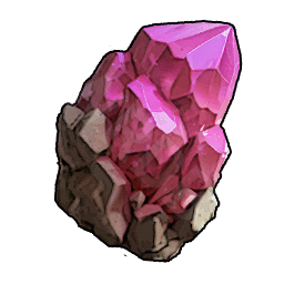 Garnet