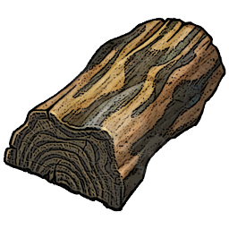 Hardwood