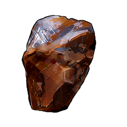 Foothills Iron Ore