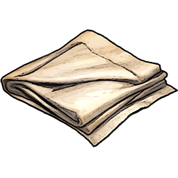 Linen Fabric