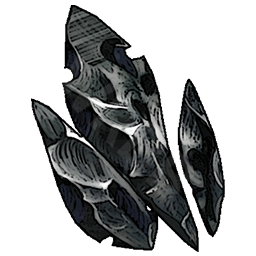 Obsidian