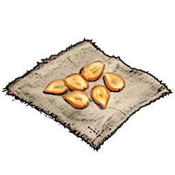 Cayenne Pepper Seeds