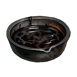 Tar