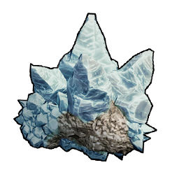 Salt