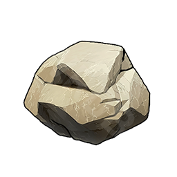 Stone