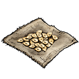 Tomato Seeds
