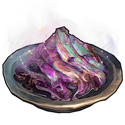 Essence Arborum