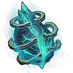 Undead Heart