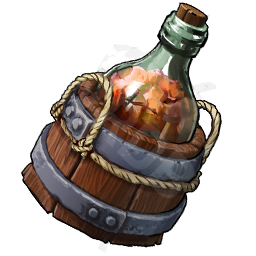 Vinegar