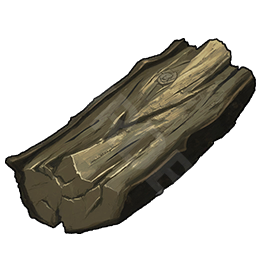 Wood