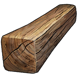 Timber