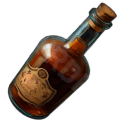 Brandy