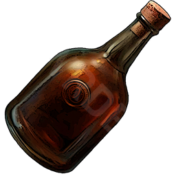Whiskey