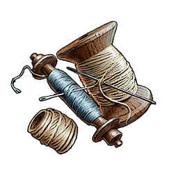 Sewing Tools