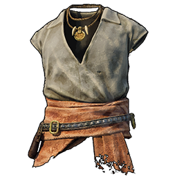 Survivor’s Jacket