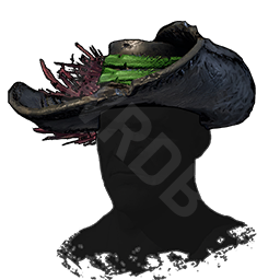 Tracker’s Hat