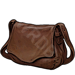 Sailor Backpack