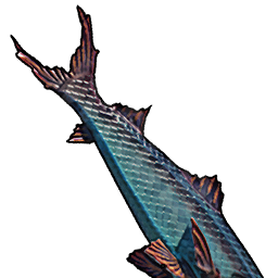 Smasher