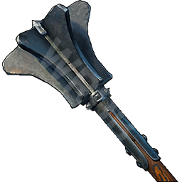 Bonebreaker