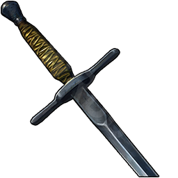 Rapier