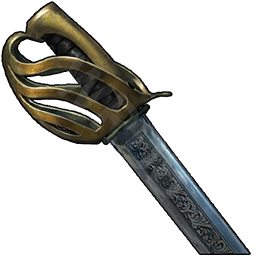 Razor